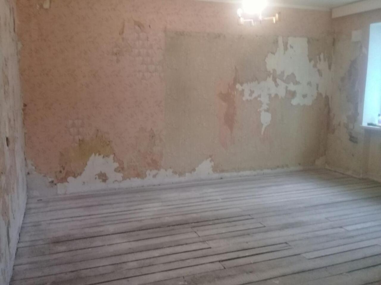 Sunny Apartment Near Bus Station Talin Exterior foto